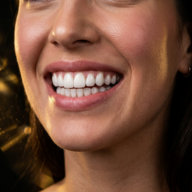 Diseño de Sonrisa - Lavita Internacional